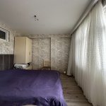 Satılır 3 otaqlı Yeni Tikili, Masazır, Abşeron rayonu 5