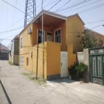 Satılır 4 otaqlı Yeni Tikili, Abşeron rayonu 2
