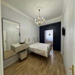 Продажа 2 комнатная Новостройка, м. Ахмедли метро, Хетаи район 5