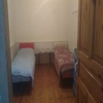Kirayə (aylıq) 2 otaqlı Həyət evi/villa, İçərişəhər metrosu, Bayıl parkı, Səbail rayonu 3