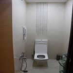 Satılır 3 otaqlı Yeni Tikili, Gənclik metrosu, Nərimanov rayonu 12