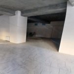 Продажа Объект, м. Гянджлик метро, Насими район 4