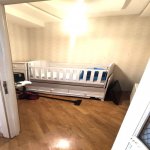 Аренда 3 комнатная Новостройка, м. Нефтчиляр метро, Низаминский р-н район 4