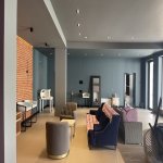 Kirayə (aylıq) 3 otaqlı Bağ evi, Buzovna, Xəzər rayonu 16