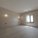 Satılır 5 otaqlı Həyət evi/villa, Binə qəs., Xəzər rayonu 12