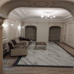 Satılır 4 otaqlı Yeni Tikili, Nəriman Nərimanov metrosu, Nərimanov rayonu 2