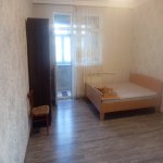 Kirayə (aylıq) 1 otaqlı Köhnə Tikili Sumqayıt 1
