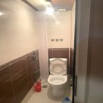 Kirayə (aylıq) 3 otaqlı Köhnə Tikili, Əhmədli metrosu, Əhmədli, Xətai rayonu 14