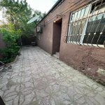 Продажа 3 комнат Дома/Виллы Хырдалан 6