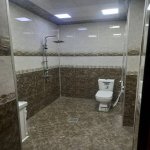 Kirayə (aylıq) 2 otaqlı Yeni Tikili Xırdalan 8