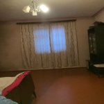 Kirayə (aylıq) Obyekt, Ulduz metrosu, Nərimanov rayonu 8