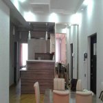 Kirayə (günlük) 2 otaqlı Yeni Tikili, Xətai metrosu, Ağ şəhər, Xətai rayonu 2