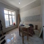 Продажа 3 комнатная Дома/Виллы, Масазыр, Абшерон район 10