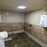 Продажа 4 комнатная Дома/Виллы, пос. Пиршаги, Сабунчу район 17