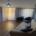 Kirayə (aylıq) 2 otaqlı Yeni Tikili, Bibi Heybət qəs., Səbail rayonu 10