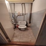 Satılır 2 otaqlı Köhnə Tikili, Əhmədli metrosu, Xətai rayonu 10