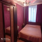 Satılır 2 otaqlı Yeni Tikili, Bakıxanov qəs., Sabunçu rayonu 6