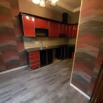Satılır 4 otaqlı Həyət evi/villa, Masazır, Abşeron rayonu 10