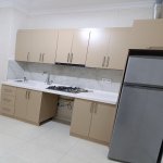 Kirayə (aylıq) 2 otaqlı Yeni Tikili Sumqayıt 4