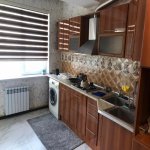 Аренда 3 комнат Новостройка, Хетаи район 10