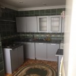Kirayə (aylıq) 2 otaqlı Köhnə Tikili, 28 May metrosu, Nəsimi rayonu 7