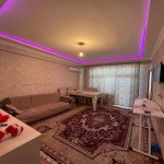 Satılır 3 otaqlı Yeni Tikili Xırdalan 1