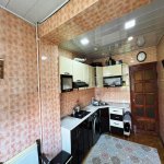 Satılır 4 otaqlı Köhnə Tikili, Neftçilər metrosu, 8-ci kilometr, Nizami rayonu 19