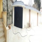 Satılır 3 otaqlı Həyət evi/villa, Əhmədli metrosu, kənd Əhmədli, Xətai rayonu 21