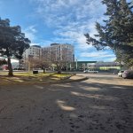 Продажа 5 комнатная Вторичка, пос. Йени Гюняшли, Сураханы район 15