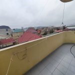 Satılır 9 otaqlı Həyət evi/villa, Binəqədi rayonu 28