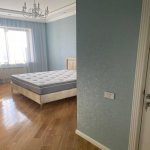 Kirayə (aylıq) 3 otaqlı Yeni Tikili, Nizami metrosu, Yasamal rayonu 6