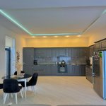 Satılır 4 otaqlı Bağ evi, Mərdəkan, Xəzər rayonu 17