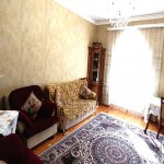 Kirayə (aylıq) 3 otaqlı Köhnə Tikili, Nəriman Nərimanov metrosu, Montin qəs., Nərimanov rayonu 2