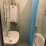 Kirayə (aylıq) 2 otaqlı Köhnə Tikili, Qara Qarayev metrosu, Nizami rayonu 10