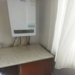 Satılır 2 otaqlı Həyət evi/villa, Memar Əcəmi metrosu, Xutor qəsəbəsi, Binəqədi rayonu 6