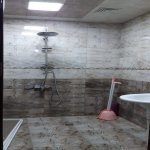 Kirayə (aylıq) 2 otaqlı Yeni Tikili, Dərnəgül metrosu, 7-ci mikrorayon, Binəqədi rayonu 14