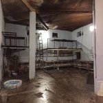 Kirayə (aylıq) Obyekt, Nizami metrosu, Kubinka, Nəsimi rayonu 3