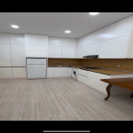 Kirayə (aylıq) 2 otaqlı Yeni Tikili Xırdalan 3