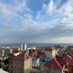 Satılır 4 otaqlı Yeni Tikili, Həzi Aslanov metrosu, Köhnə Günəşli qəs., Xətai rayonu 18
