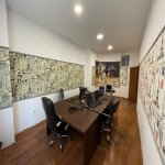Продажа 16 комнатная Офис, м. 28 Мая метро, Насими район 16