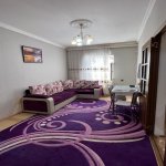 Satılır 3 otaqlı Həyət evi/villa Xırdalan 9