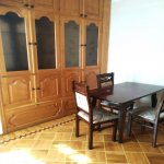 Kirayə (aylıq) 2 otaqlı Köhnə Tikili, Nəsimi metrosu, Nəsimi rayonu 2