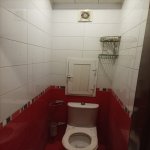 Satılır 3 otaqlı Köhnə Tikili, Suraxanı qəs., Suraxanı rayonu 10