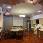 Продажа 3 комнат Новостройка, м. Короглу метро, Сабунчу район 4