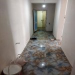 Satılır 2 otaqlı Yeni Tikili, Masazır, Abşeron rayonu 8