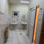 Kirayə (aylıq) Obyekt, Bakmil metrosu, Nərimanov rayonu 13