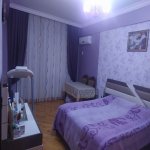 Продажа 3 комнатная Новостройка, пос. Забрат, Сабунчу район 4