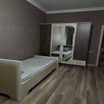 Kirayə (aylıq) 3 otaqlı Yeni Tikili, 20 Yanvar metrosu, Yasamal rayonu 5