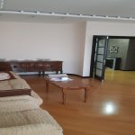 Kirayə (aylıq) 2 otaqlı Yeni Tikili, Xətai metrosu, Xətai rayonu 1