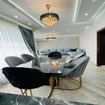 Продажа 3 комнатная Дома/Виллы, Мехеммедли, Абшерон район 12